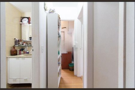 Apartamento à venda com 69m², 3 quartos e 1 vaga