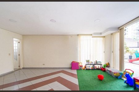 Apartamento à venda com 3 quartos, 69m² em Pompeia, São Paulo