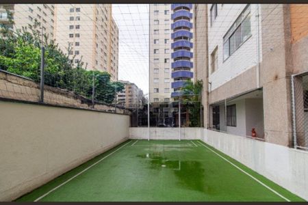 Apartamento à venda com 69m², 3 quartos e 1 vaga