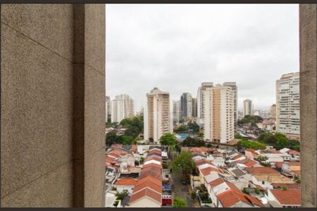 Apartamento à venda com 69m², 3 quartos e 1 vaga
