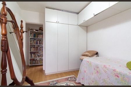 Apartamento à venda com 3 quartos, 69m² em Pompeia, São Paulo