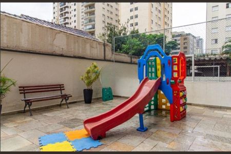 Apartamento à venda com 69m², 3 quartos e 1 vaga