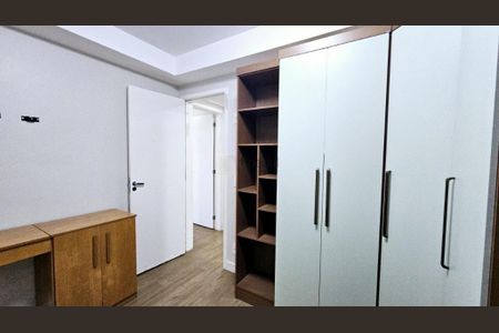 Apartamento à venda com 2 quartos, 56m² em Vila Matilde, São Paulo