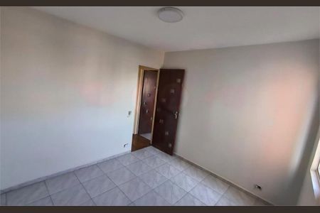 Apartamento à venda com 3 quartos, 70m² em Freguesia do Ó, São Paulo