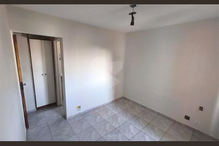 Apartamento à venda com 3 quartos, 70m² em Freguesia do Ó, São Paulo