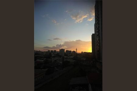 Apartamento à venda com 70m², 3 quartos e 1 vaga