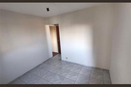 Apartamento à venda com 3 quartos, 70m² em Freguesia do Ó, São Paulo