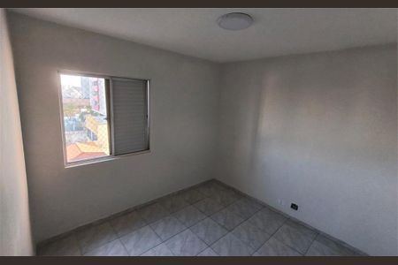 Apartamento à venda com 3 quartos, 70m² em Freguesia do Ó, São Paulo