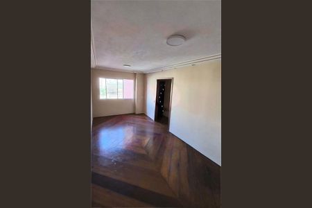Apartamento à venda com 3 quartos, 70m² em Freguesia do Ó, São Paulo