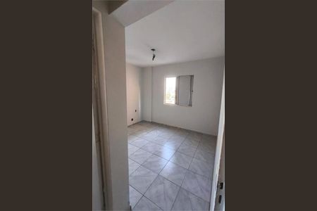 Apartamento à venda com 3 quartos, 70m² em Freguesia do Ó, São Paulo