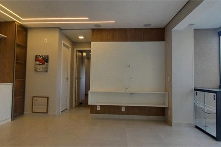 Apartamento à venda com 3 quartos, 85m² em Nova Aldeinha, Barueri