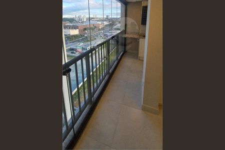 Apartamento à venda com 85m², 3 quartos e 2 vagas