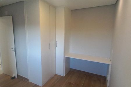 Apartamento à venda com 3 quartos, 85m² em Nova Aldeinha, Barueri