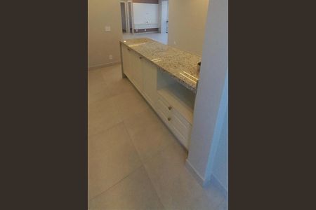 Apartamento à venda com 3 quartos, 85m² em Nova Aldeinha, Barueri