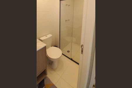 Apartamento à venda com 3 quartos, 85m² em Nova Aldeinha, Barueri