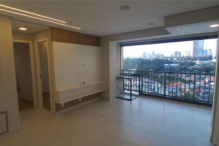 Apartamento à venda com 3 quartos, 85m² em Nova Aldeinha, Barueri
