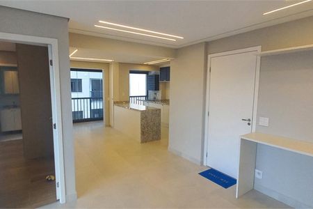 Apartamento à venda com 3 quartos, 85m² em Nova Aldeinha, Barueri