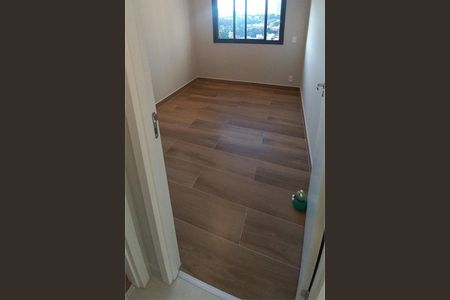 Apartamento à venda com 3 quartos, 85m² em Nova Aldeinha, Barueri