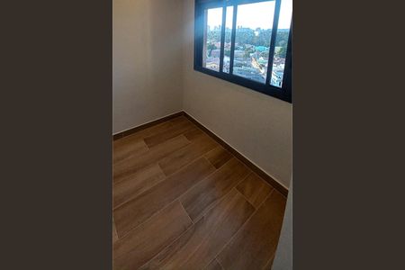 Apartamento à venda com 3 quartos, 85m² em Nova Aldeinha, Barueri
