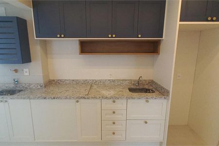 Apartamento à venda com 85m², 3 quartos e 2 vagas