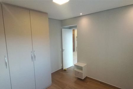 Apartamento à venda com 3 quartos, 85m² em Nova Aldeinha, Barueri