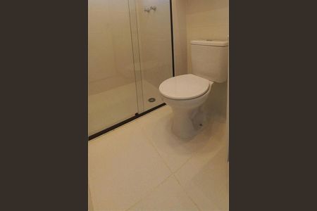 Apartamento à venda com 3 quartos, 85m² em Nova Aldeinha, Barueri