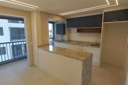 Apartamento à venda com 3 quartos, 85m² em Nova Aldeinha, Barueri