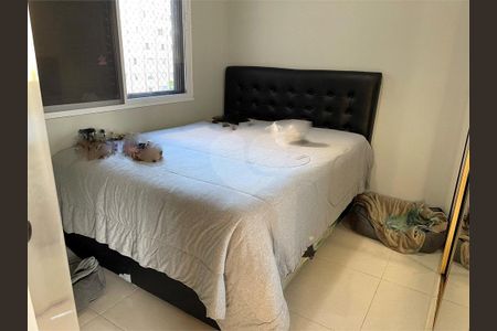 Apartamento à venda com 3 quartos, 69m² em Jardim Taquaral, São Paulo