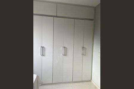 Apartamento à venda com 3 quartos, 69m² em Jardim Taquaral, São Paulo