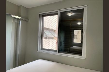 Apartamento à venda com 3 quartos, 69m² em Jardim Taquaral, São Paulo