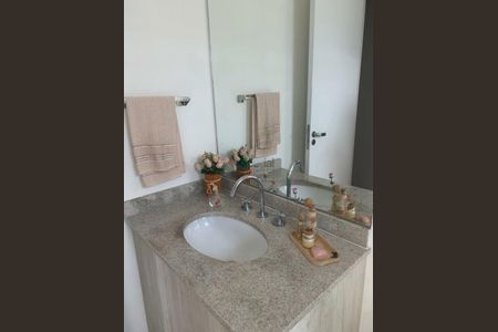 Apartamento à venda com 2 quartos, 68m² em Vila Aricanduva, São Paulo