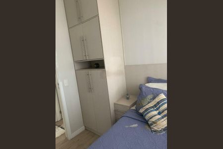 Apartamento à venda com 2 quartos, 68m² em Vila Aricanduva, São Paulo
