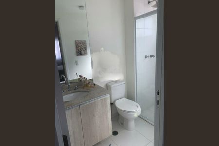 Apartamento à venda com 2 quartos, 68m² em Vila Aricanduva, São Paulo