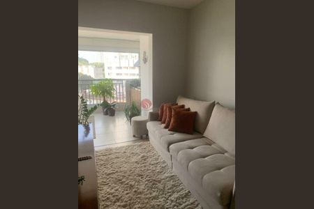 Apartamento à venda com 2 quartos, 68m² em Vila Aricanduva, São Paulo