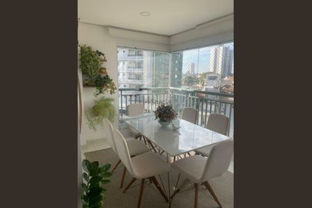 Apartamento à venda com 2 quartos, 68m² em Vila Aricanduva, São Paulo