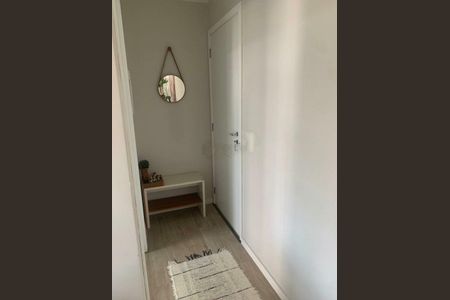 Apartamento à venda com 2 quartos, 68m² em Vila Aricanduva, São Paulo