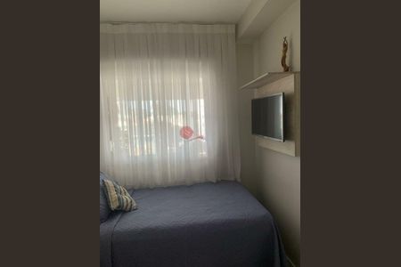 Apartamento à venda com 2 quartos, 68m² em Vila Aricanduva, São Paulo