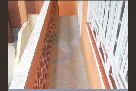 Casa à venda com 5 quartos, 268m² em Jardim Japao, São Paulo