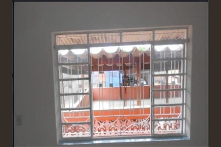 Casa à venda com 5 quartos, 268m² em Jardim Japao, São Paulo