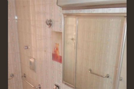 Casa à venda com 5 quartos, 268m² em Jardim Japao, São Paulo