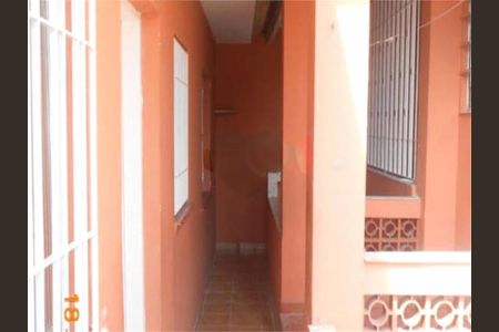 Casa à venda com 5 quartos, 268m² em Jardim Japao, São Paulo