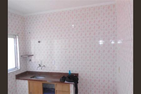 Casa à venda com 5 quartos, 268m² em Jardim Japao, São Paulo