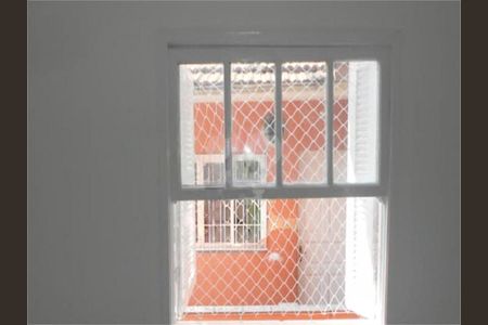 Casa à venda com 5 quartos, 268m² em Jardim Japao, São Paulo