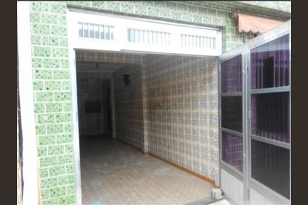 Casa à venda com 268m², 5 quartos e 4 vagas