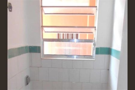 Casa à venda com 5 quartos, 268m² em Jardim Japao, São Paulo