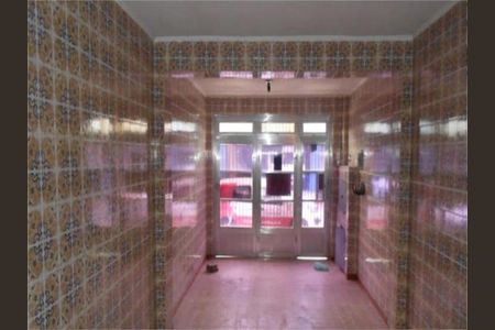 Casa à venda com 268m², 5 quartos e 4 vagas