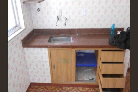 Casa à venda com 5 quartos, 268m² em Jardim Japao, São Paulo