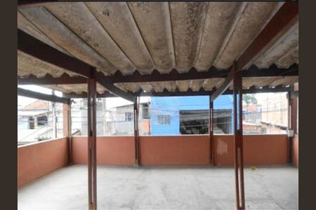 Casa à venda com 268m², 5 quartos e 4 vagas