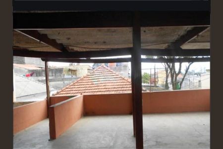 Casa à venda com 268m², 5 quartos e 4 vagas