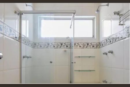 Casa para alugar com 4 quartos, 635m² em Jardim Marajoara, São Paulo